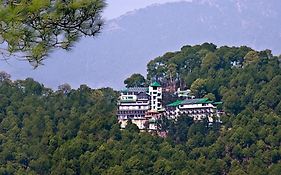 Fortune Park Moksha, Mcleodganj - Member Itc Hotels' Group